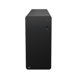 Aerocool CS-110 Noir