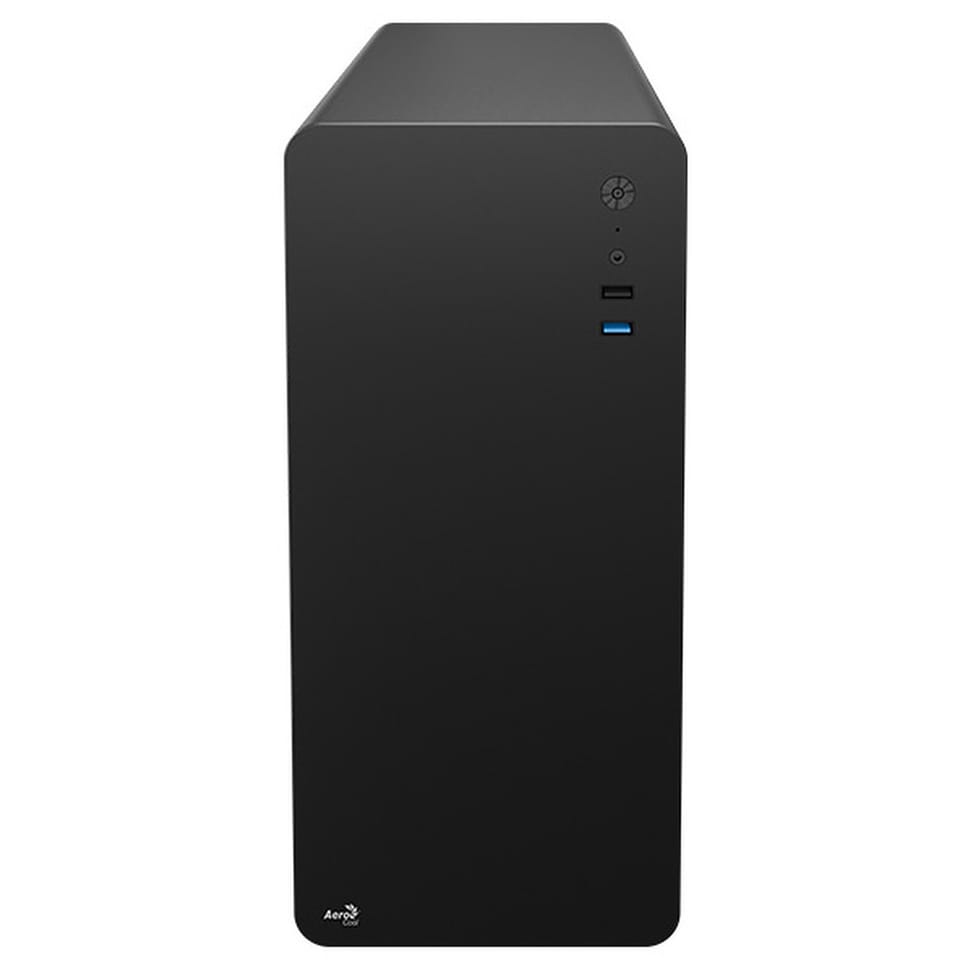 Aerocool CS-110 Noir — image 3