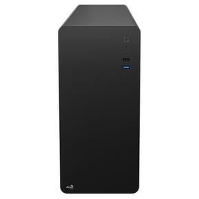 Aerocool CS-110 Noir — image 3