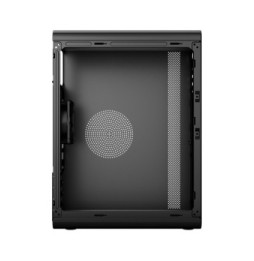 Aerocool CS-110 Noir