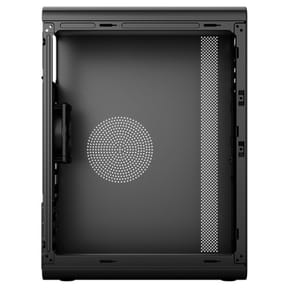 Aerocool CS-110 Noir — image 4