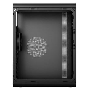 Aerocool CS-110 Noir