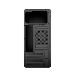 Aerocool CS-110 Noir