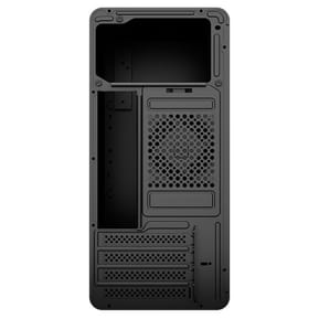 Aerocool CS-110 Noir — image 5