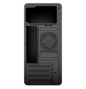 Aerocool CS-110 Noir
