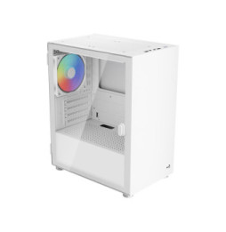 Aerocool CS-111 V2 Blanc