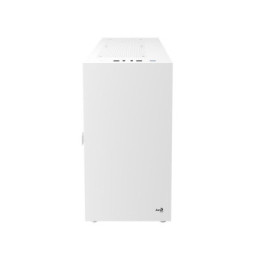 Aerocool CS-111 V2 Blanc