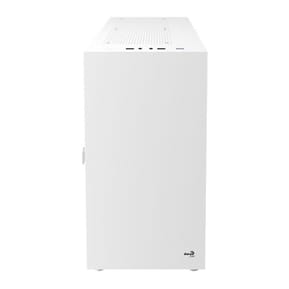 Aerocool CS-111 V2 Blanc — image 2