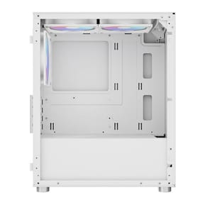 Aerocool CS-111 V2 Blanc — image 4