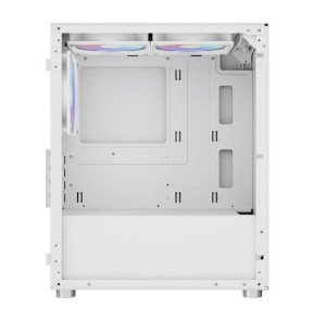 Aerocool CS-111 V2 Blanc