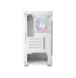 Aerocool CS-111 V2 Blanc
