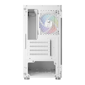 Aerocool CS-111 V2 Blanc — image 5