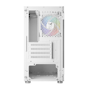 Aerocool CS-111 V2 Blanc