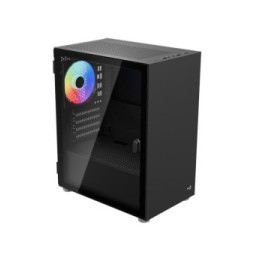 Aerocool CS-111 V2 Noir