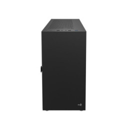 Aerocool CS-111 V2 Noir