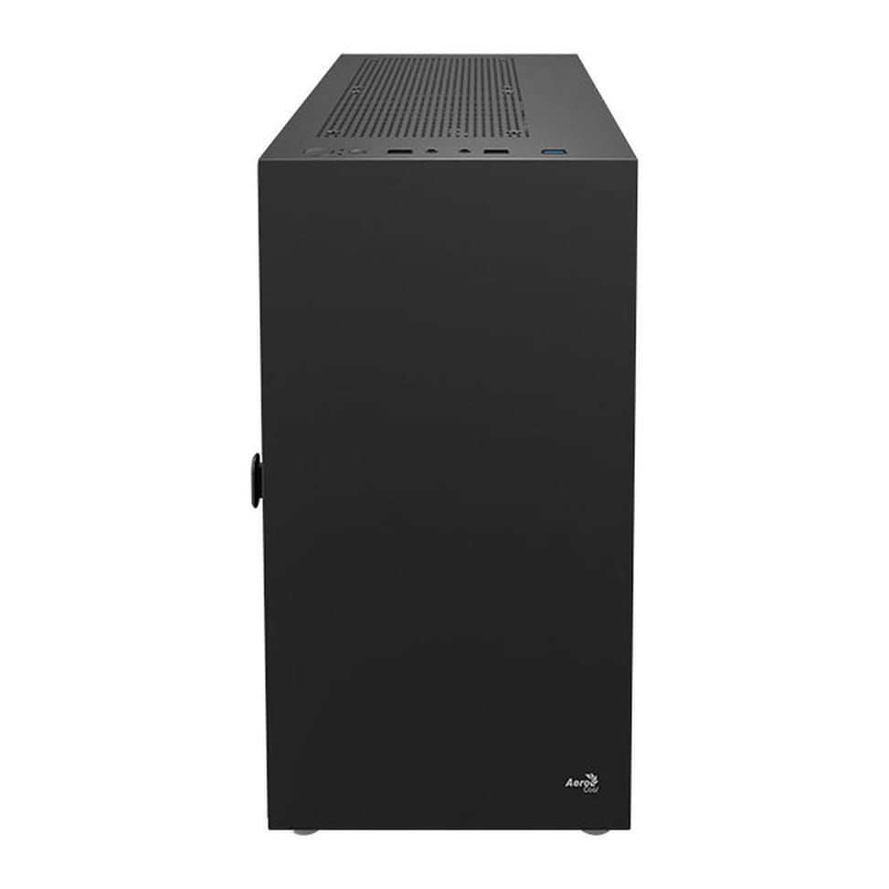 Aerocool CS-111 V2 Noir — image 2