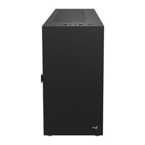 Aerocool CS-111 V2 Noir — image 2
