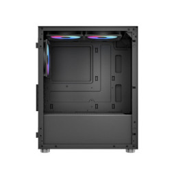Aerocool CS-111 V2 Noir