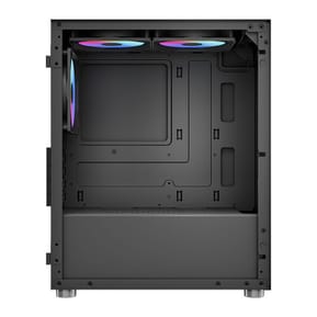 Aerocool CS-111 V2 Noir — image 4