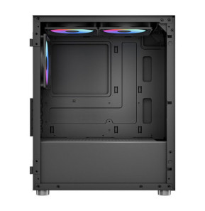 Aerocool CS-111 V2 Noir