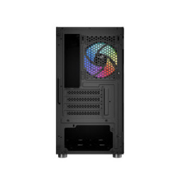 Aerocool CS-111 V2 Noir