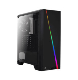 Aerocool Cylon (Noir)