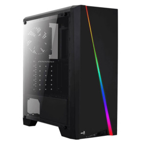 Aerocool Cylon (Noir)