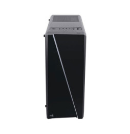 Aerocool Cylon (Noir)