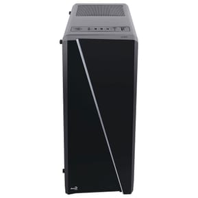 Aerocool Cylon (Noir) — image 2