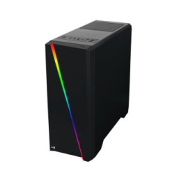 Aerocool Cylon (Noir)