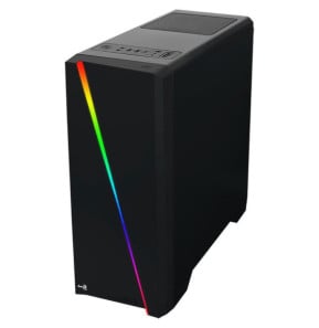 Aerocool Cylon (Noir)