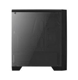Aerocool Cylon (Noir)
