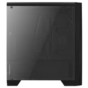 Aerocool Cylon (Noir) — image 4