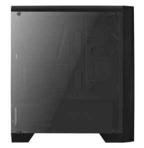 Aerocool Cylon (Noir)