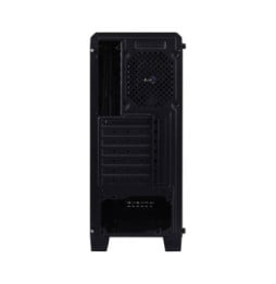 Aerocool Cylon (Noir)