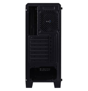 Aerocool Cylon (Noir)
