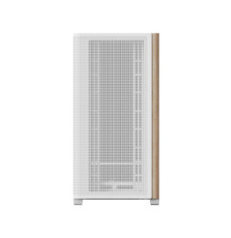 Aerocool D301A V1 Blanc