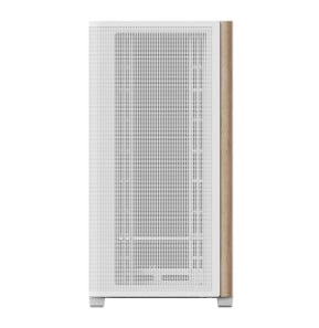 Aerocool D301A V1 Blanc