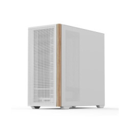 Aerocool D301A V1 Blanc