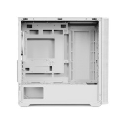 Aerocool D301A V1 Blanc