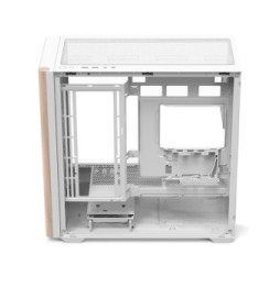 Aerocool D301A V1 Blanc