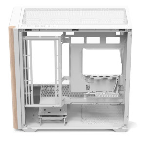 Aerocool D301A V1 Blanc