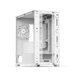 Aerocool D301A V1 Blanc