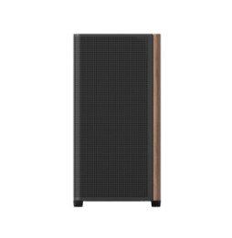 Aerocool D301A V1 Noir