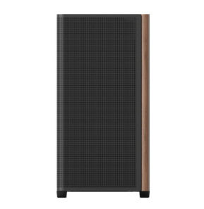 Aerocool D301A V1 Noir
