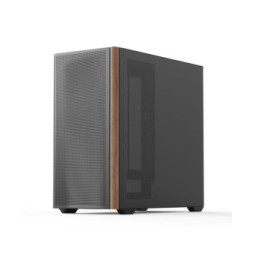 Aerocool D301A V1 Noir