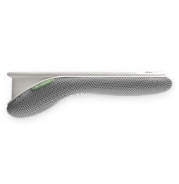 Logitech Speaker Lapdesk N700