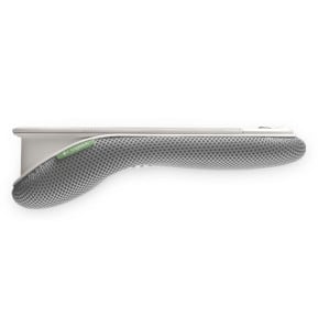 Logitech Speaker Lapdesk N700