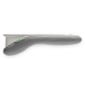Logitech Speaker Lapdesk N700