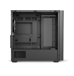 Aerocool D301A V1 Noir